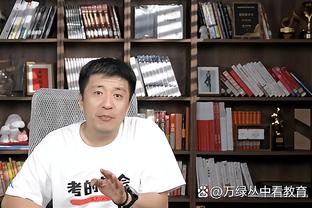 必威betway上面可以贷款吗